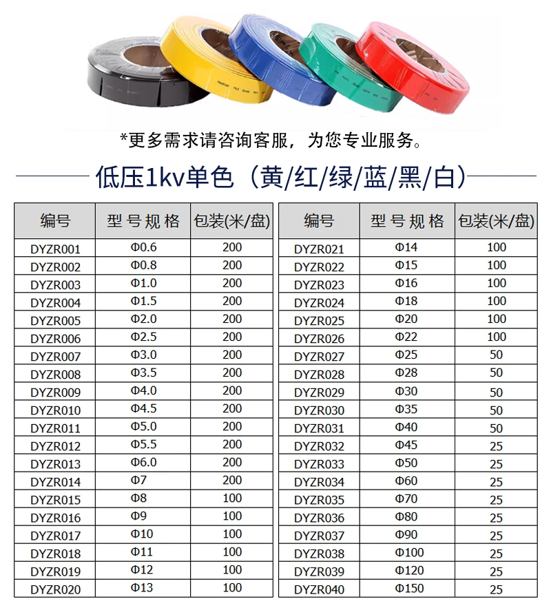 愛采購(gòu)-熱縮管合集詳情_05.jpg